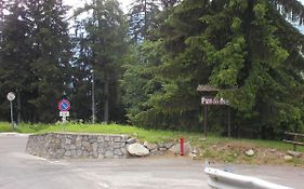 Lo Gnomo